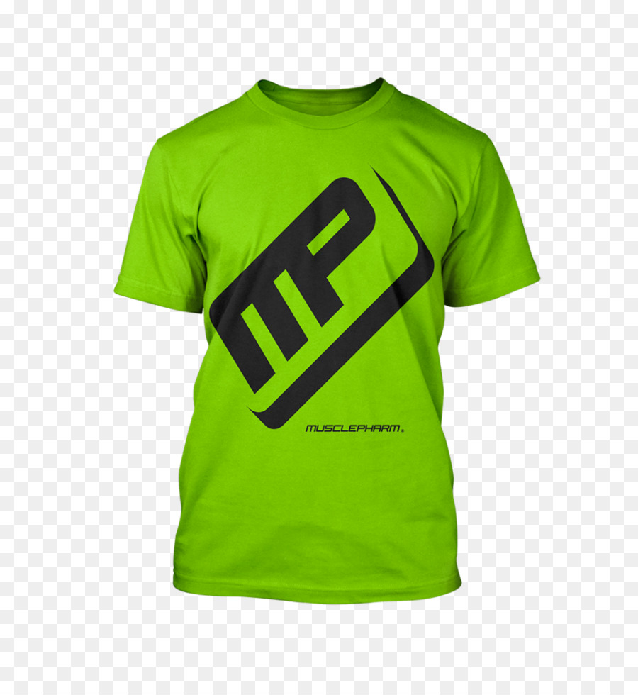 Camiseta，Ropa PNG