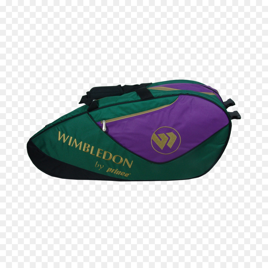 Tenis，Wilson Sporting Goods PNG