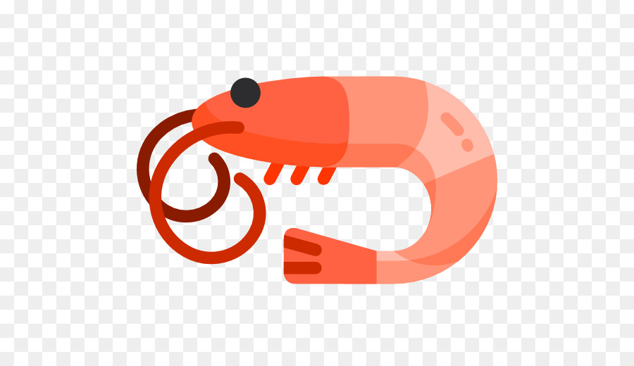 Fishwala，Iconos De Equipo PNG