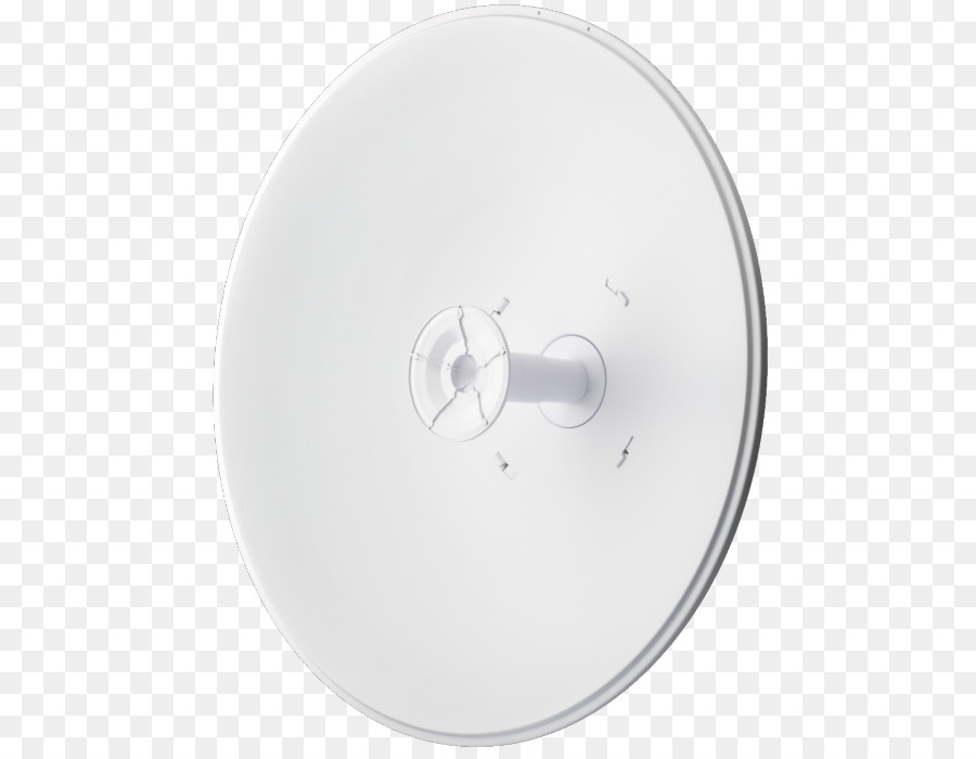 Rd5g De Ubiquiti Networks，Ubiquiti Networks Rocketdish Rd5g30lw PNG