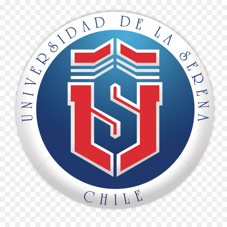 Universidad De La Serena，De La Universidad De Magallanes PNG