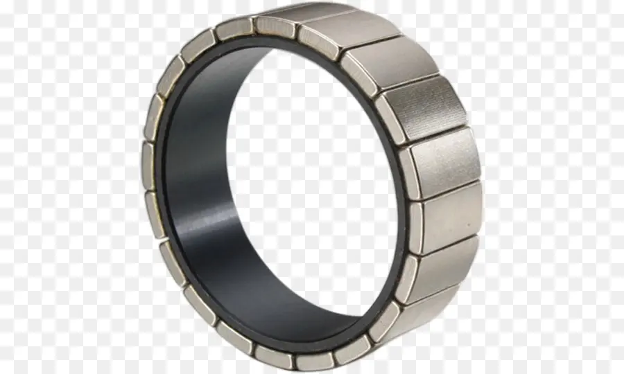 Anillo Magnético，Anillo PNG