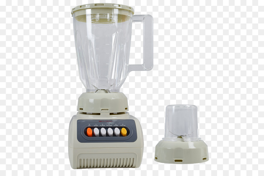 Licuadora，Cocina PNG