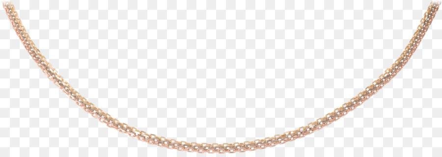 Collar，Rosario PNG