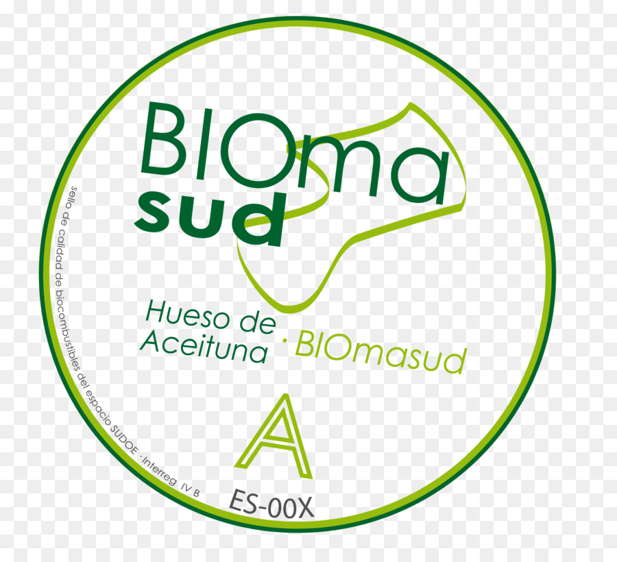 La Biomasa，Biocombustibles PNG