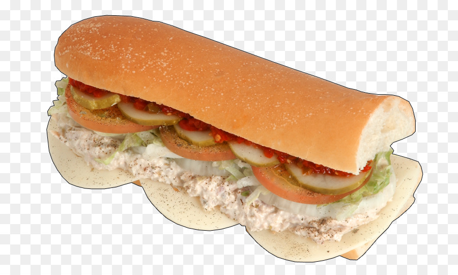 Pan，Sándwich De Desayuno PNG