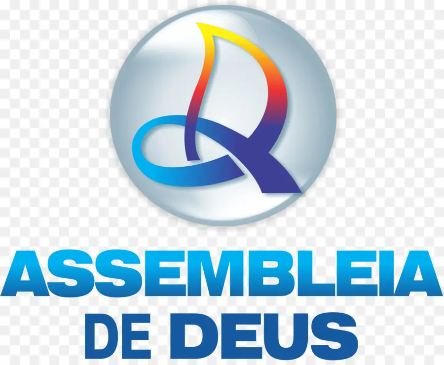 Asambleas De Deus，Asambleas De Dios PNG