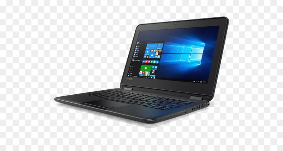 Portátil，Lenovo N23 Chromebook PNG