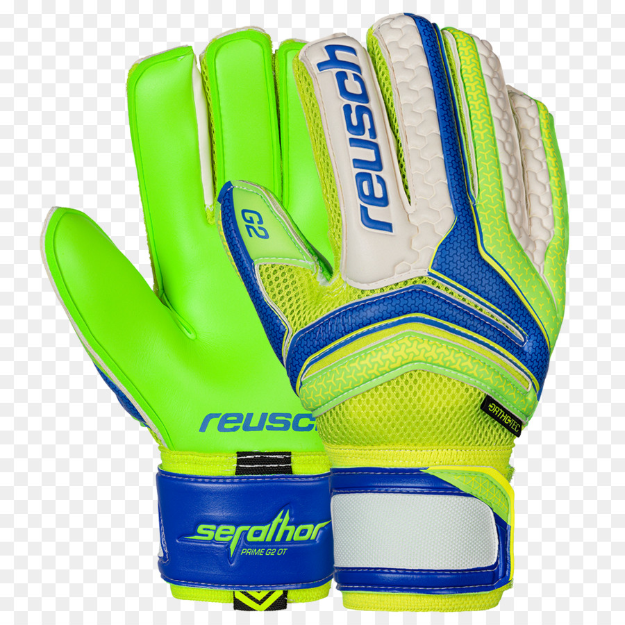 Guantes De Portero，Portero PNG