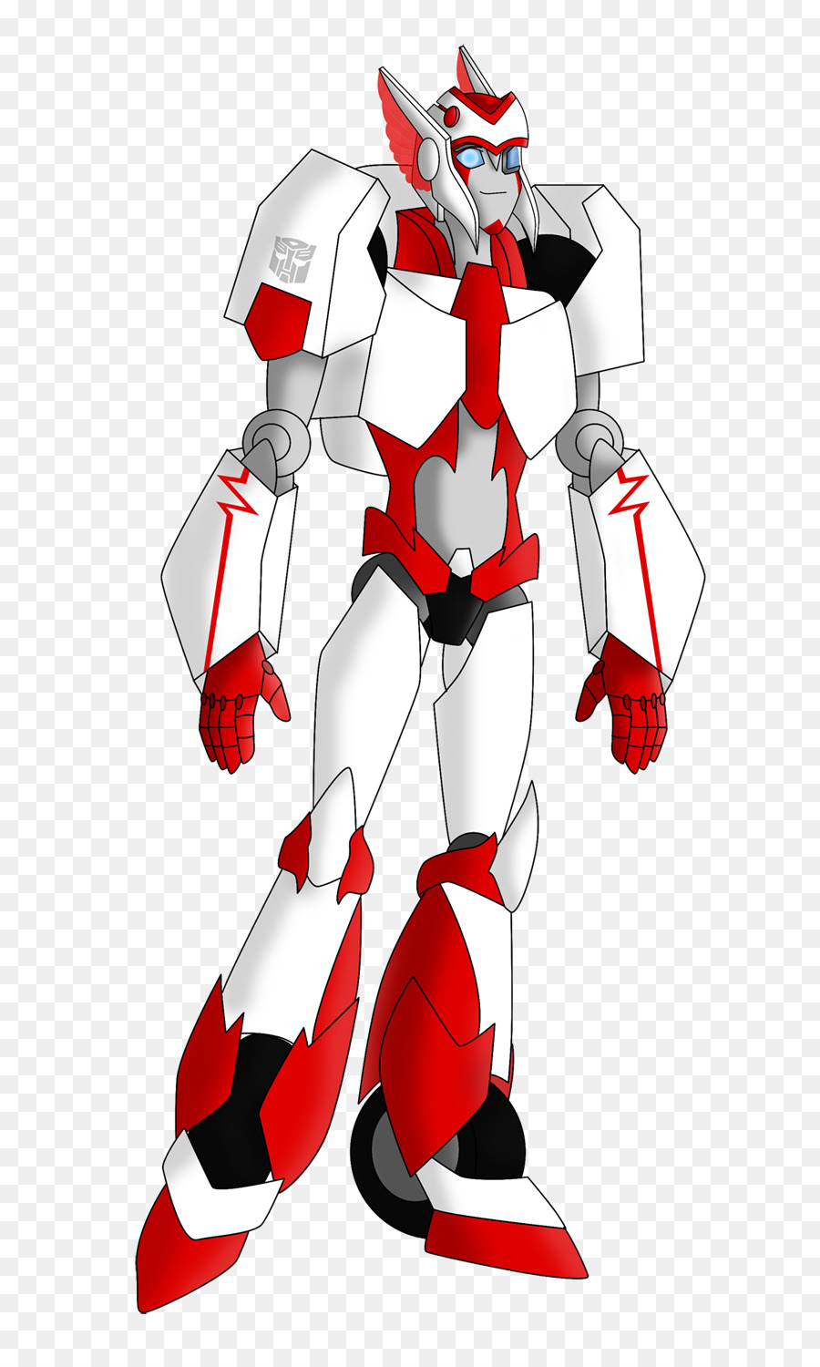 Robot，Meca PNG