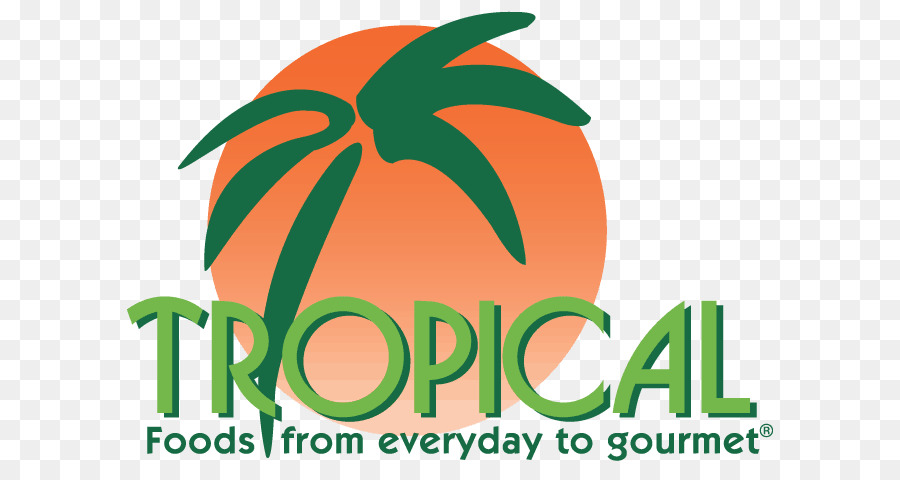 Tropical Alimentos，Tuerca PNG