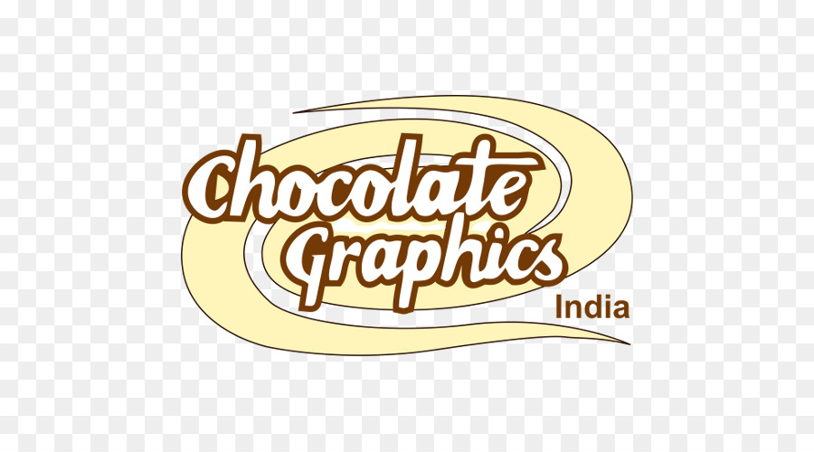 Chocolate，Tipos De Chocolate PNG