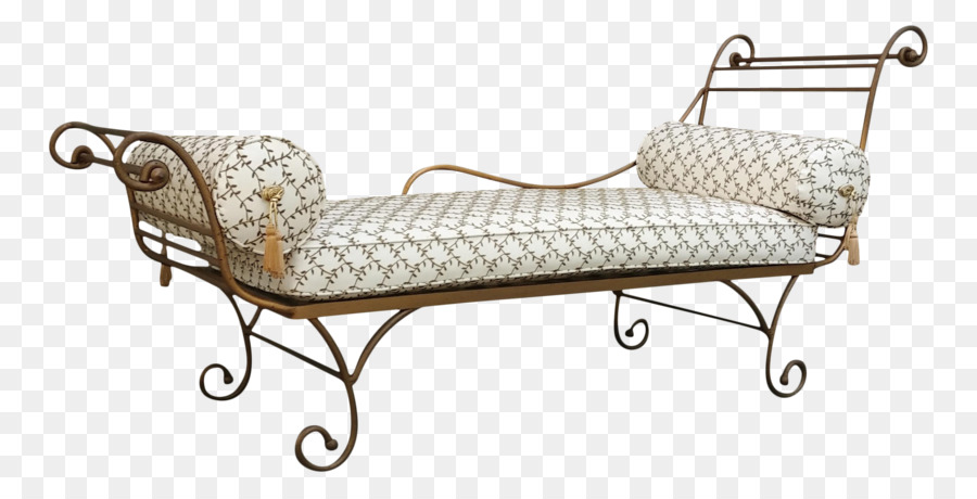 Chaise Longue，Marco De La Cama PNG