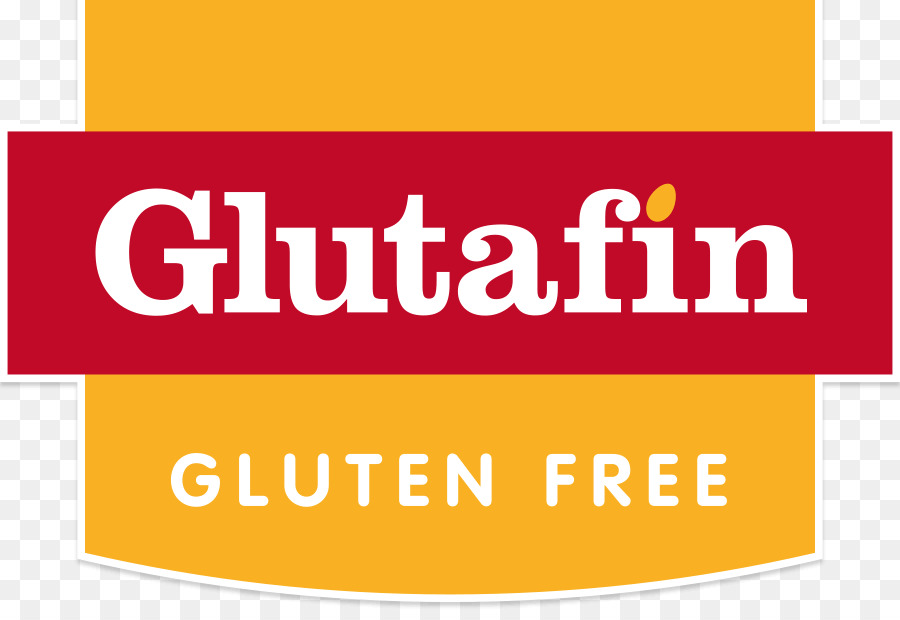 La Enfermedad Celíaca，Sin Gluten De La Dieta PNG