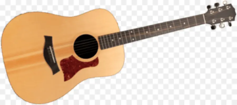 Guitarra Acustica，Guitarra Electrica PNG