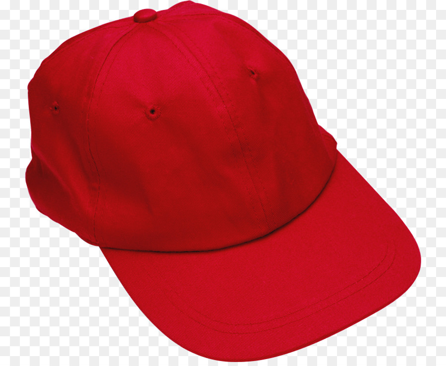 Gorra De Beisbol，Gorra PNG