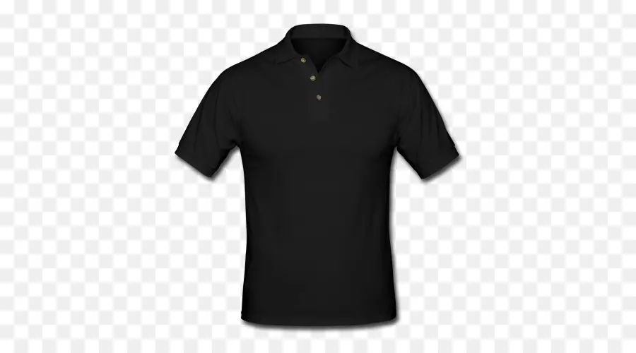 Camiseta，Camisa De Polo PNG