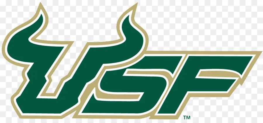 Usf Sun Dome，El Sur De La Florida Bulls De Baloncesto Femenino PNG