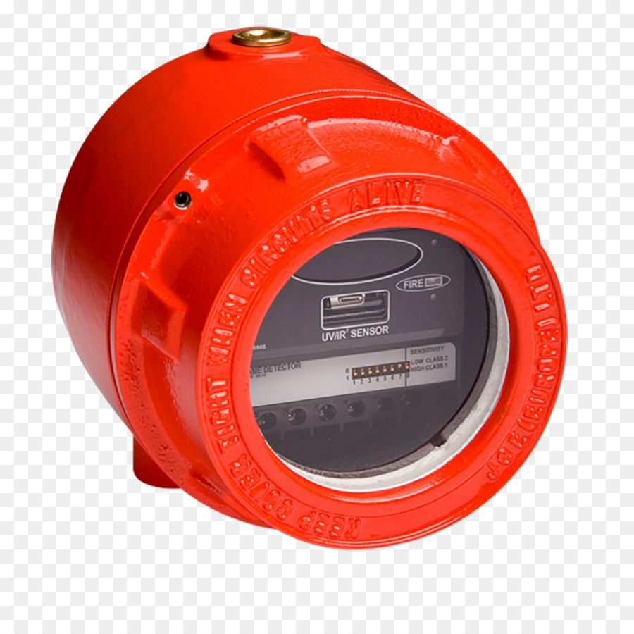 Detector De Llama，Llama PNG