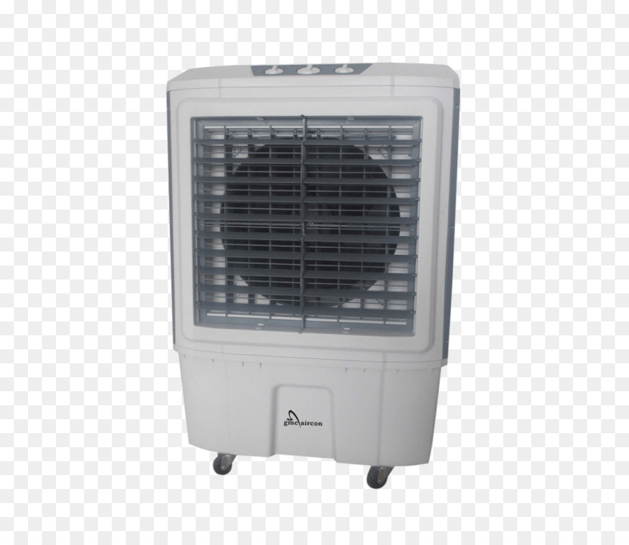 Sistema De Refrigeración Por Evaporación，Aire Acondicionado PNG