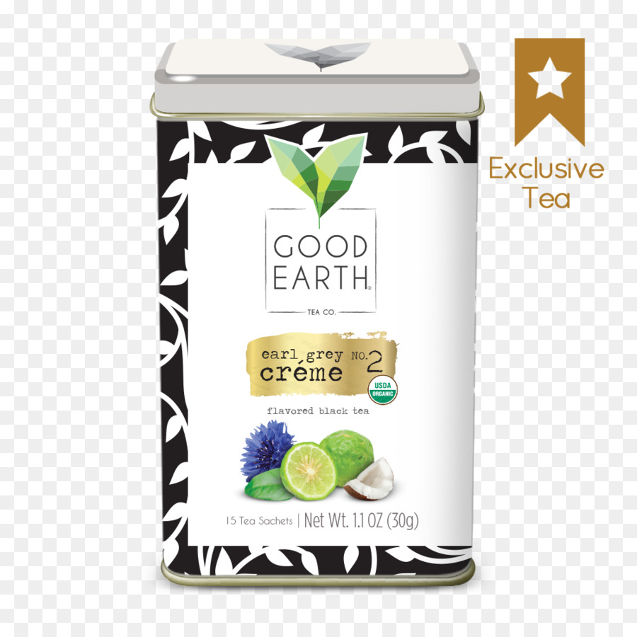 Té，Masala Chai PNG