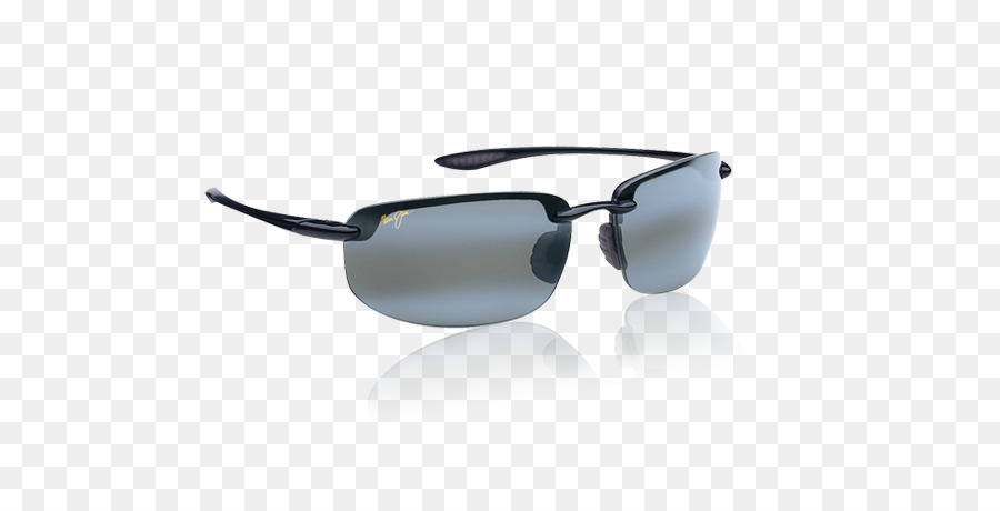 Maui，Maui Jim PNG