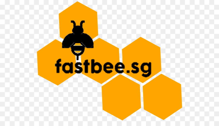Fastbee，Fideos Wonton PNG