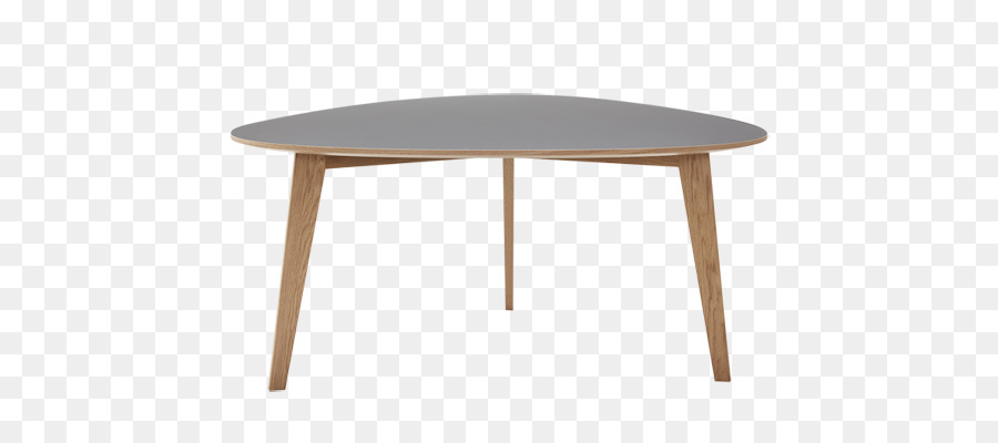 Table，Straßenausstattungen PNG