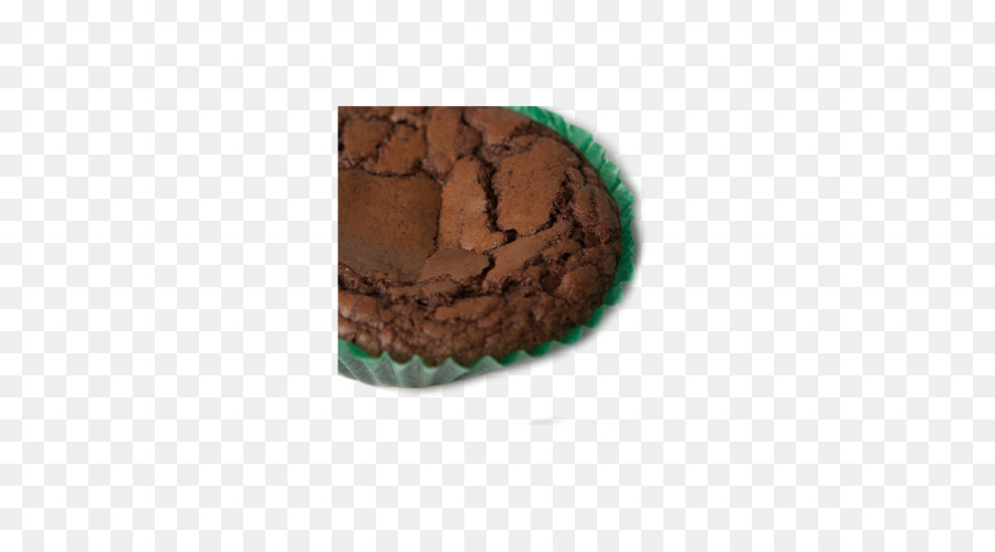 Chocolate，Brownie De Chocolate PNG