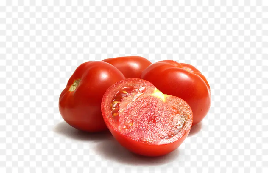 Tomate Ciruela，Tomate PNG