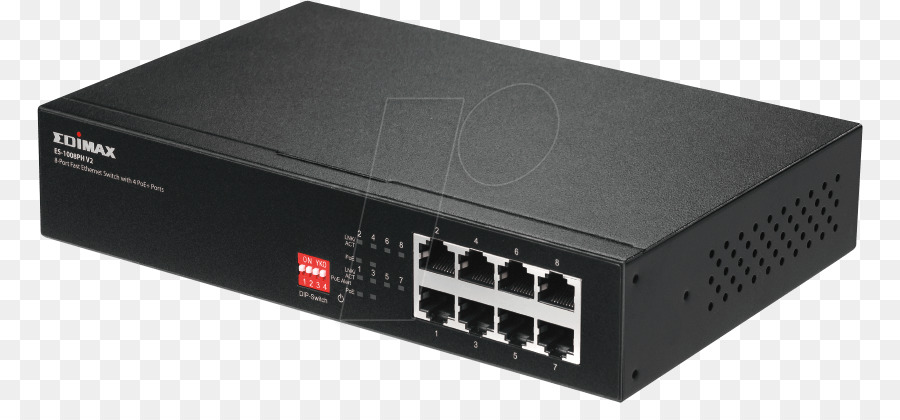 Centro De Ethernet，éternet PNG
