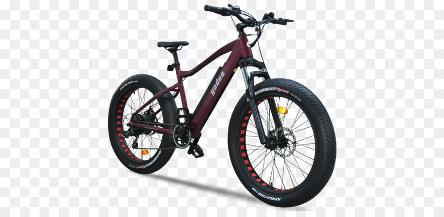 Bicicleta，Ruedas PNG