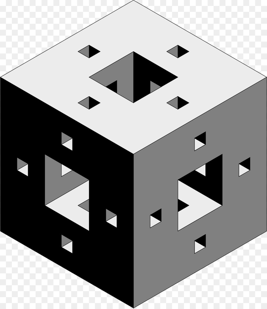 Cubo，Asistida Por Computadora Diseño PNG