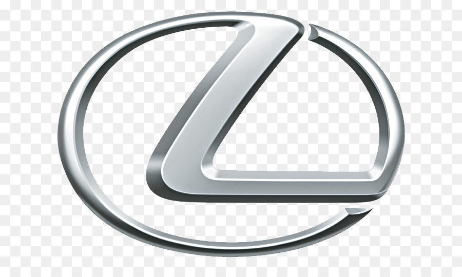 Logotipo De Lexus，Auto PNG