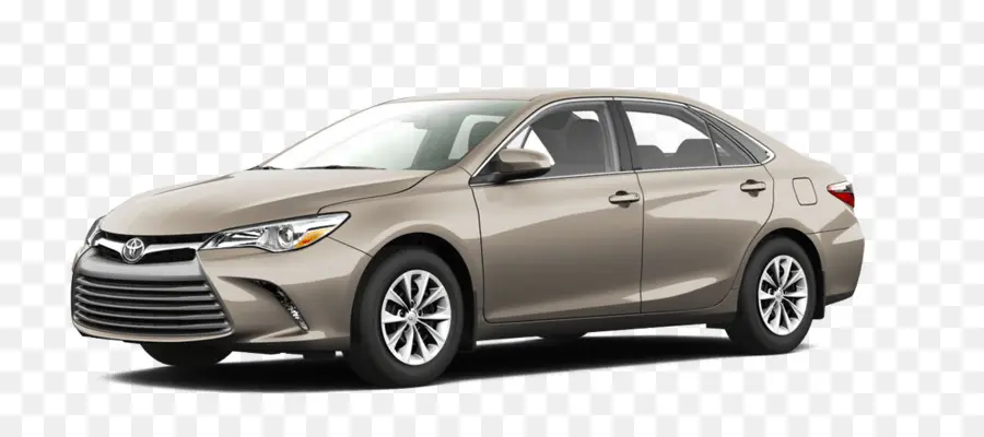 Toyota，Coche PNG