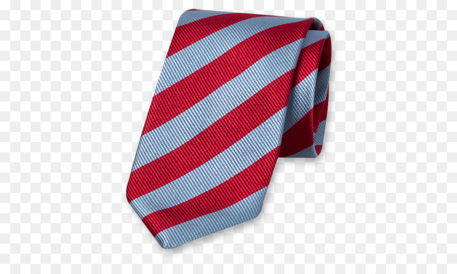 Corbata，Rojo PNG