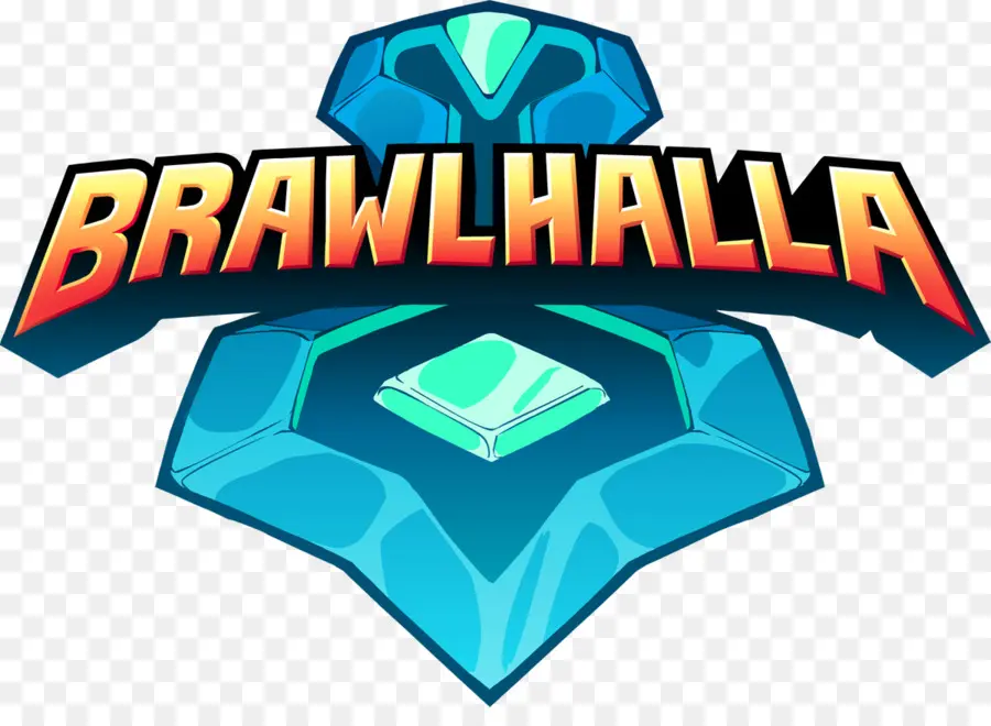 Brawlhalla，Los Rivales De Aether PNG