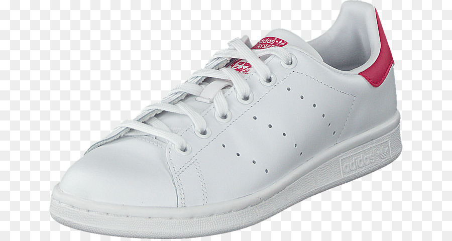 Zapatilla Blanca，Zapato PNG