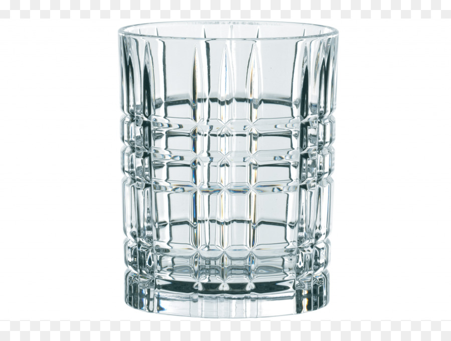 Whisky，Anticuado PNG