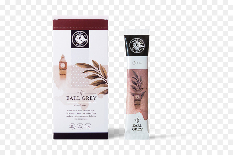 Té Earl Grey，Té PNG