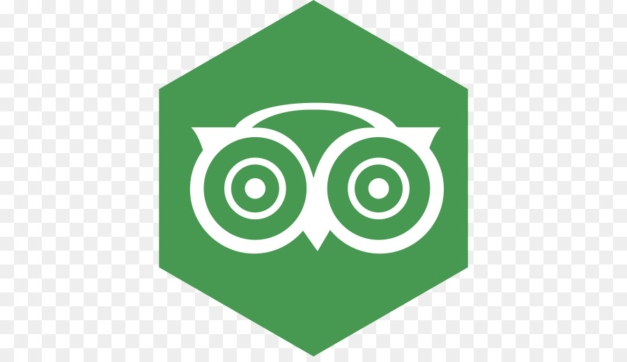 Logotipo De Tripadvisor，Viajar PNG