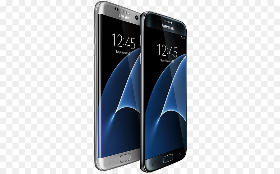 Samsung Galaxy S7 Borde，Samsung Galaxy S5 PNG