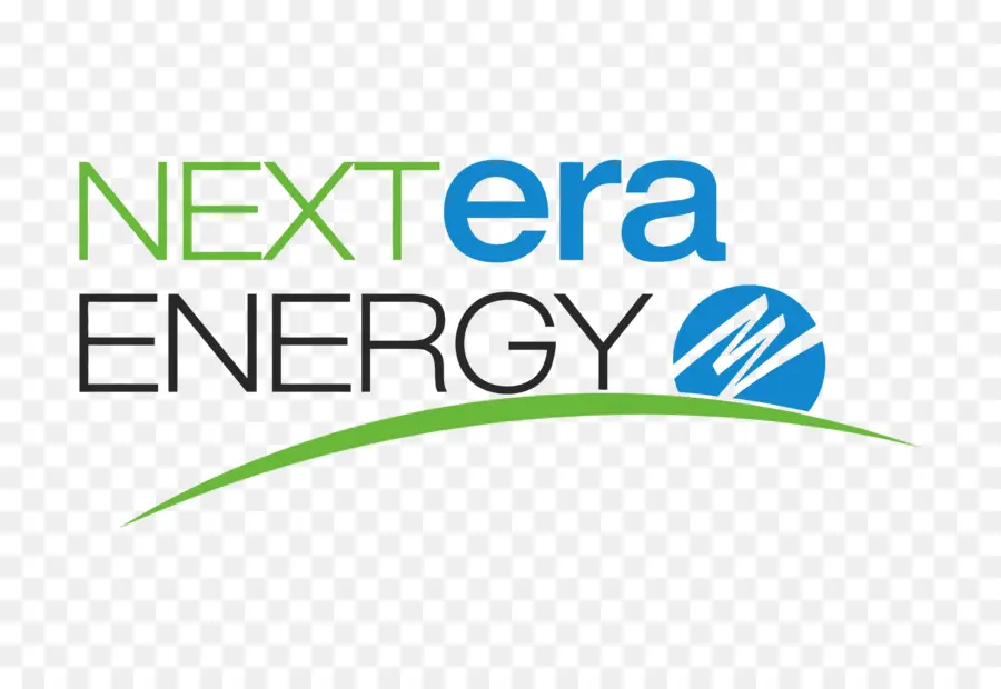 Nextera Energy Resources 250，Nextera Energy PNG