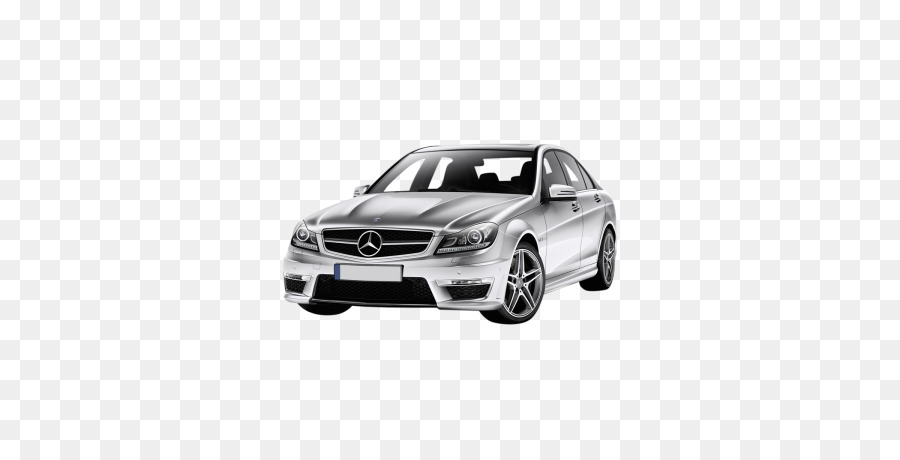 Mercedesbenz，Car PNG