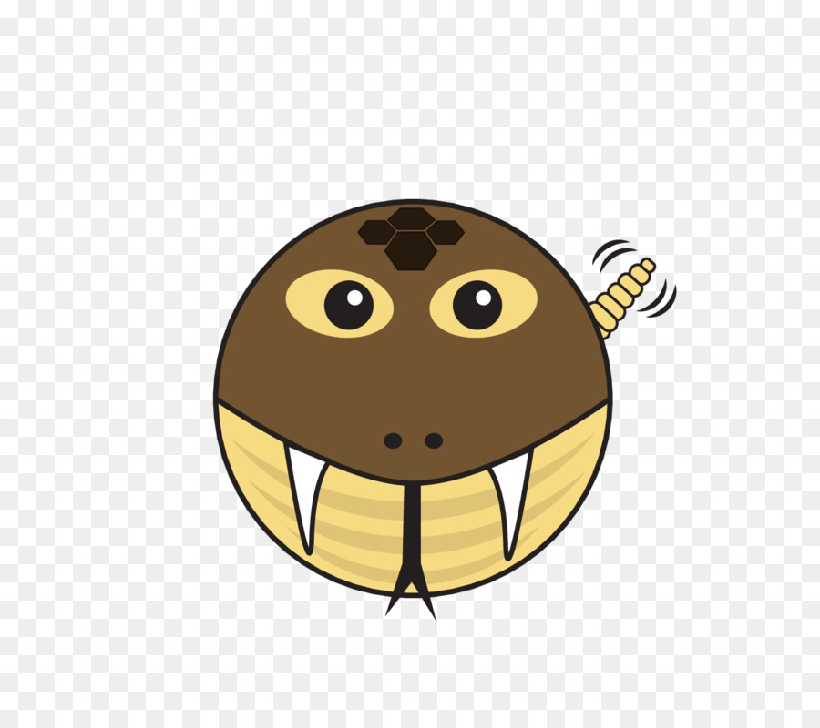 Los Insectos，Smiley PNG