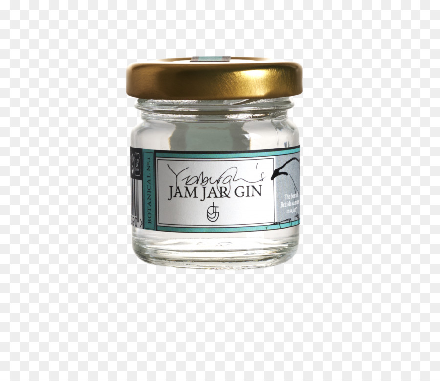 Gin，Bebida Destilada PNG