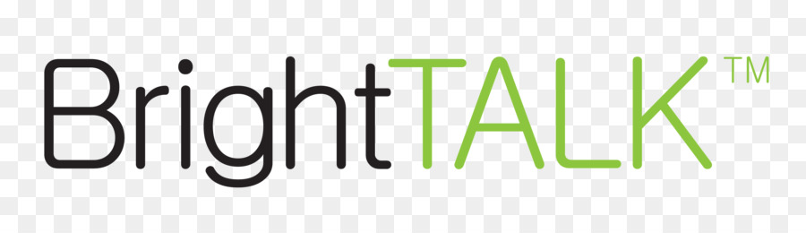 Brighttalk，Organización PNG