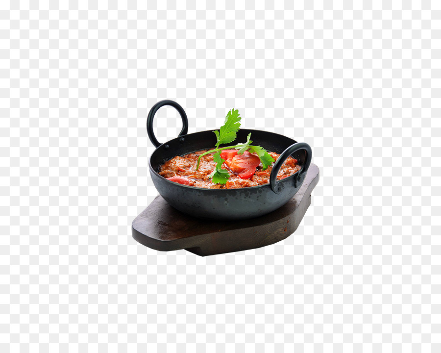 Barbacoa，La Cocina India PNG