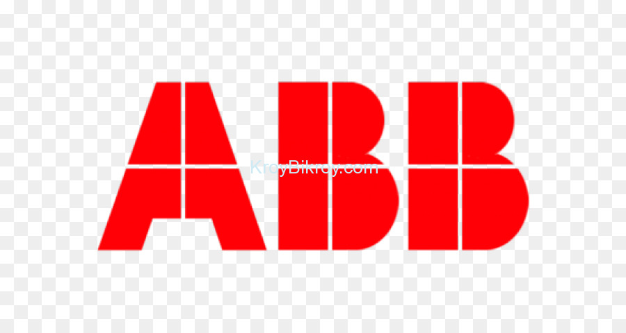 Logotipo De Abb，Marca PNG