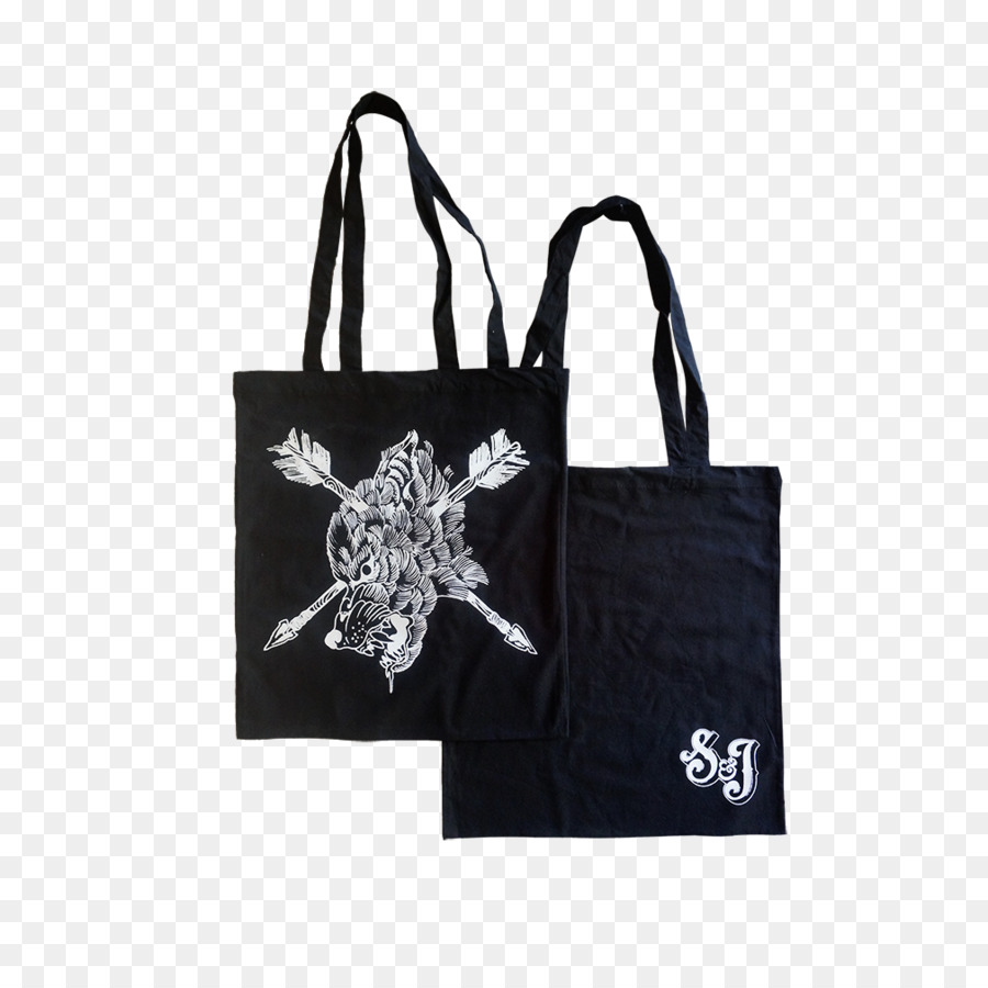 Bolso De Mano，Camiseta PNG